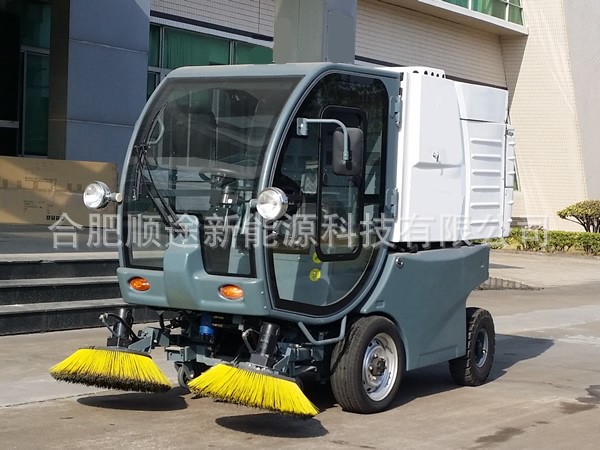 ֵ綯ɨس Ͼ·ϴ Сɨ۸