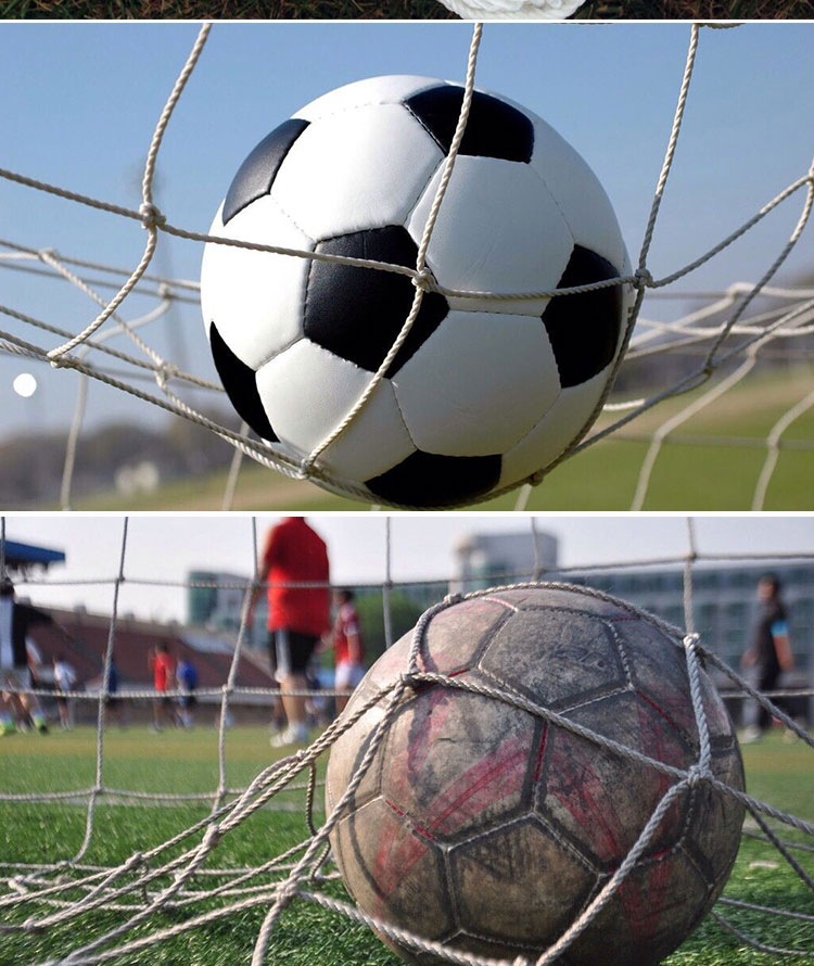 TB2ZHutcXXXXXaBXXXXXXXXXXXX_!!