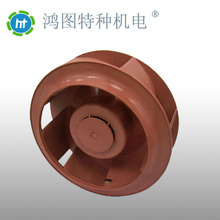 KFB1724SHT/̨��  ���ķ��  175*69MM  24V