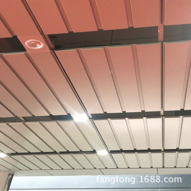 u���T��q���� �T��q�Ѫ�Q���W�� �s�{�T��q�t�a