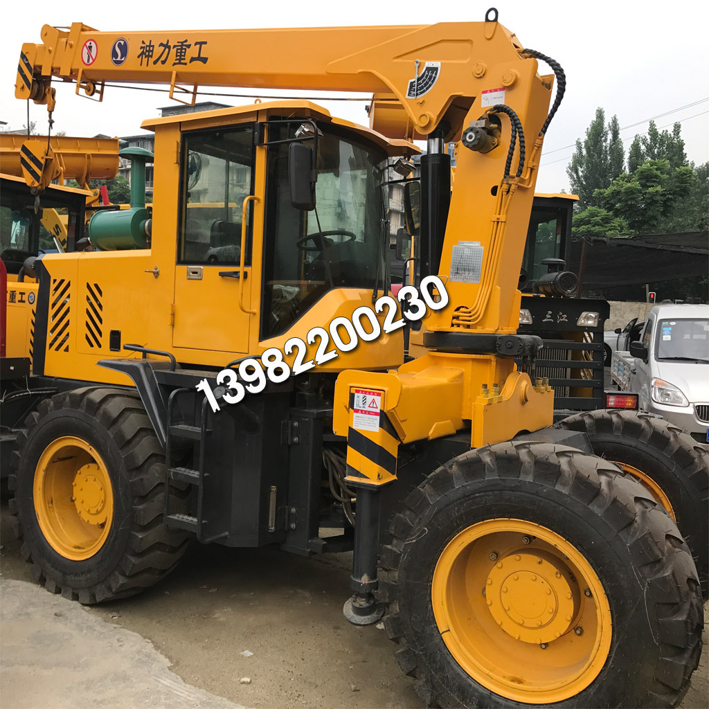 װ�ػ����� װ�ػ��泵�������ĵ��� ���̽���ʩ���豸װ�ػ�