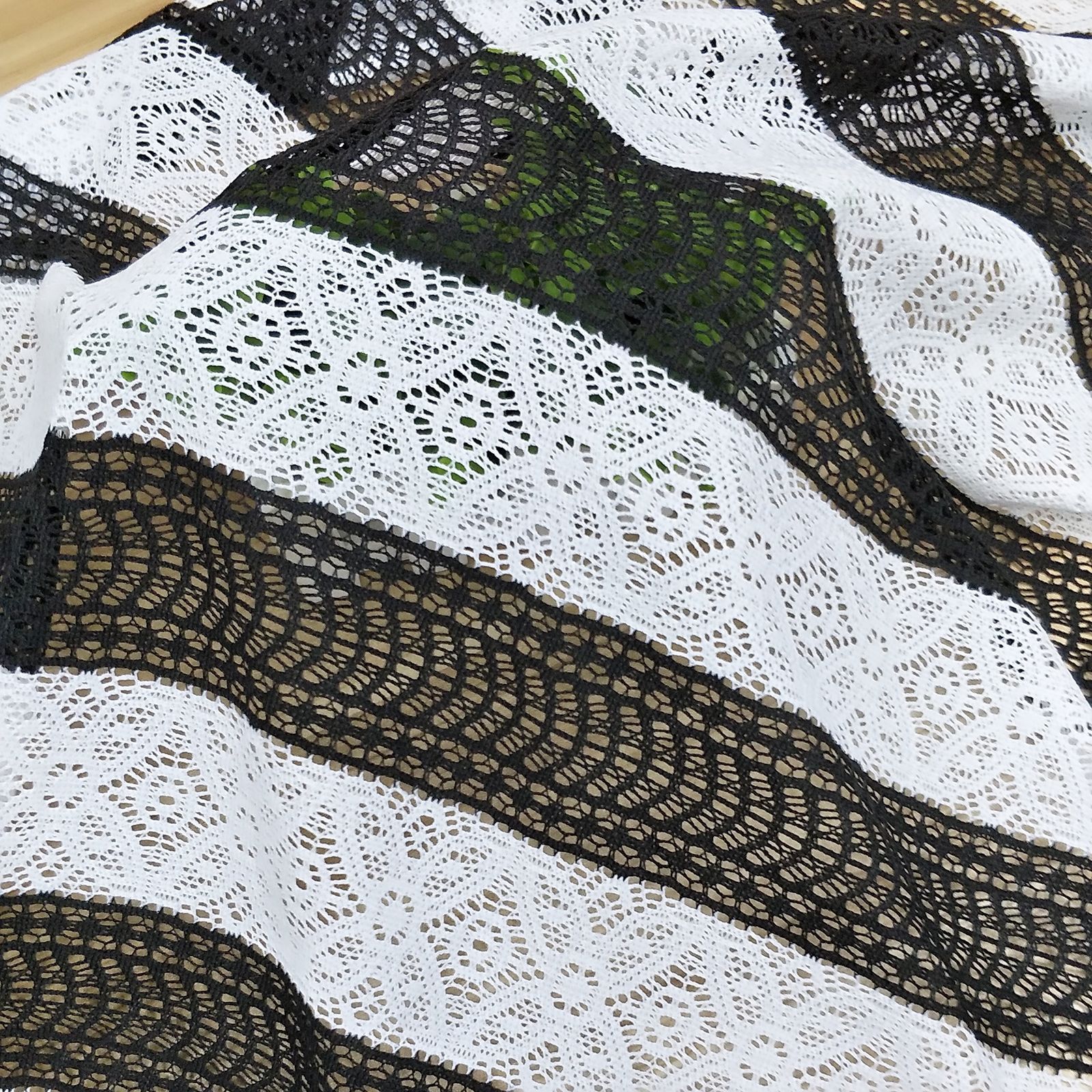 MYXJ_20170616094613_fast