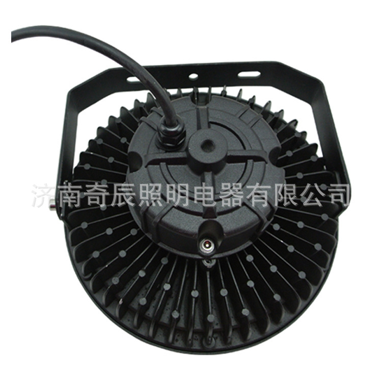 QC-FL015-A-Ⅰ-3 副本