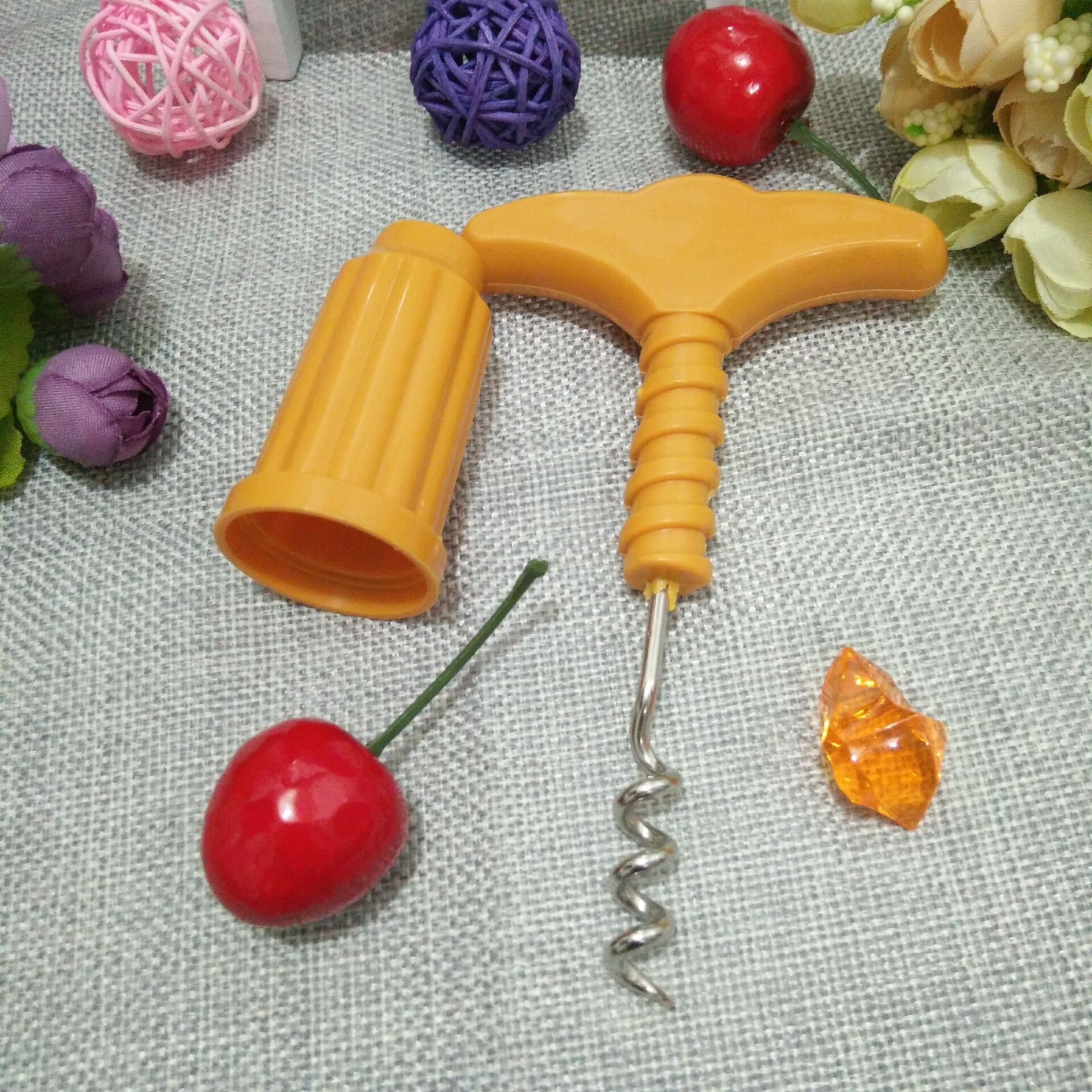 QQ图片20170827224220