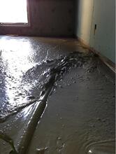 发泡混凝土 水泥砂浆发泡机 地暖保温输送机 楼板地面保温设备