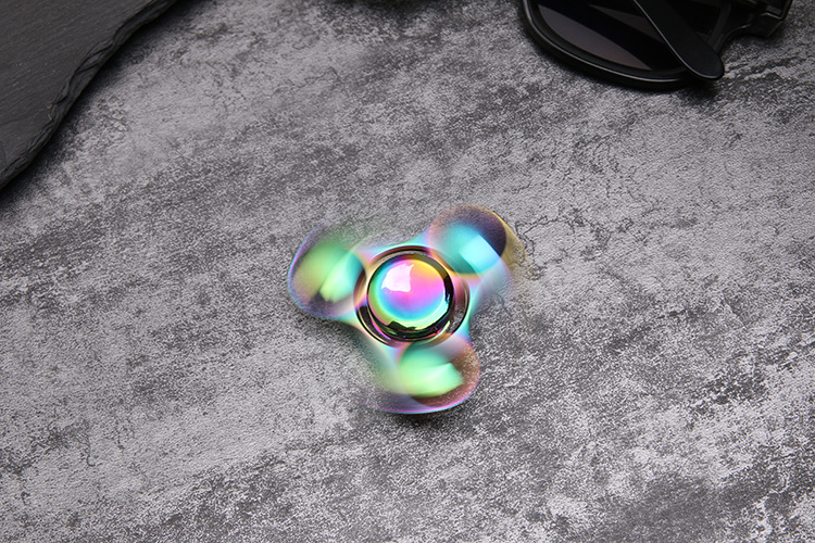 Bâton selfie en Alliage d aluminium - Ref 3386820 Image 48