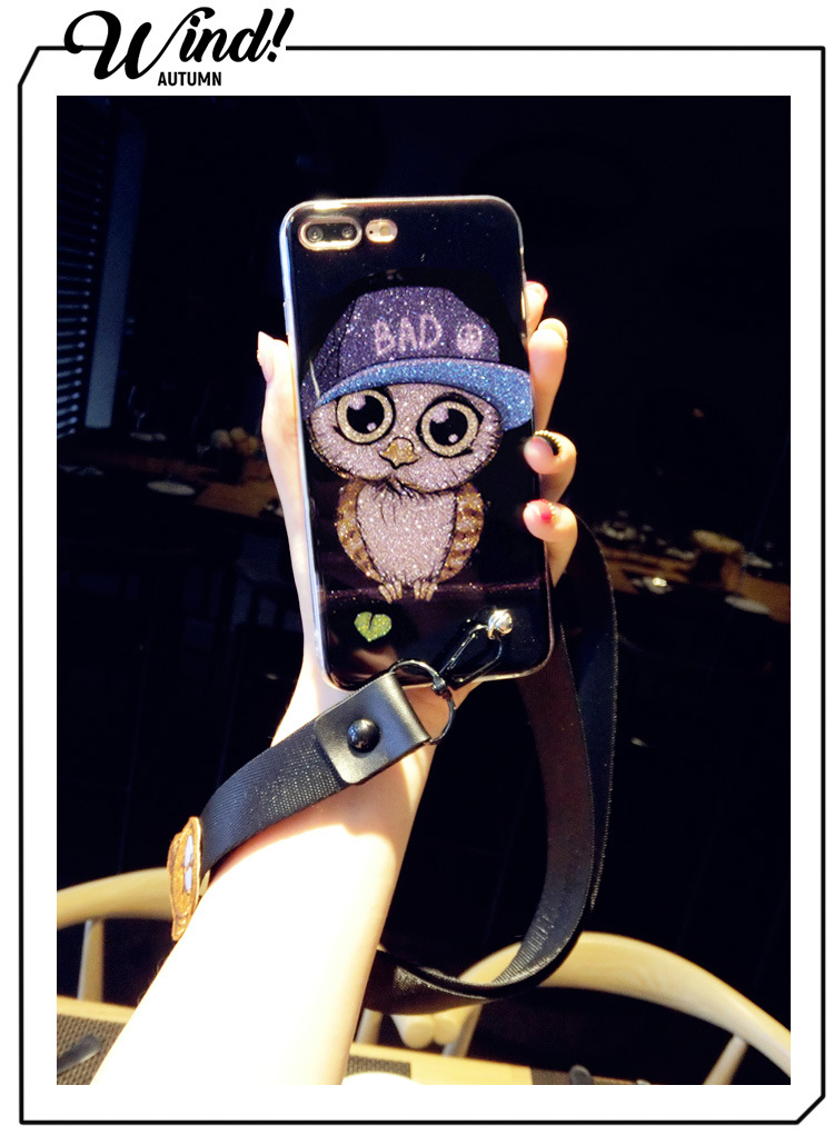 TB2Dh02dxsIL1JjSZFqXXceCpXa_!!