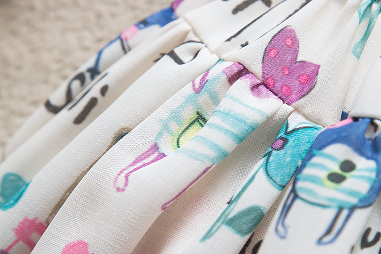 3585912596_852683931