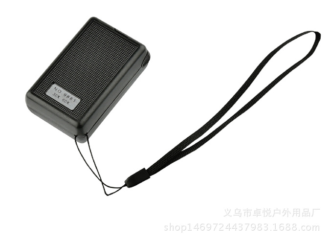 1EY$DNM3Y$0Z)PCOP`BW614