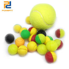 �¿��pɫ ��ɫ  ���� �������� ����С�W�������/�p����