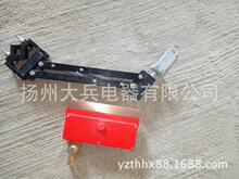 �ΘO�����HJD-800A,H�ͻ��������800A