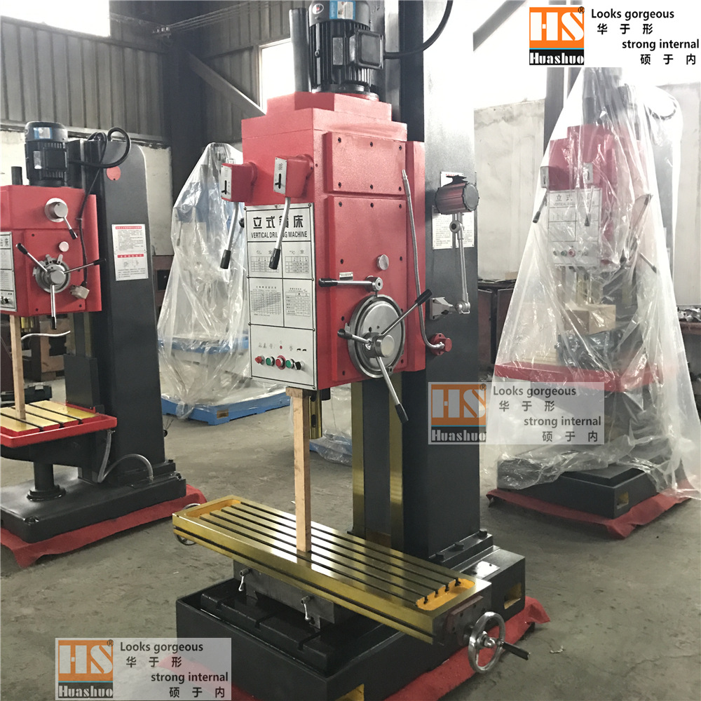 �����ʽ�괲z5150�ͺſ���400mm��������г̿ɶ���