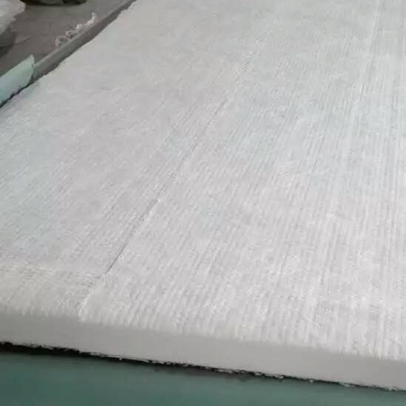 86207176199183503