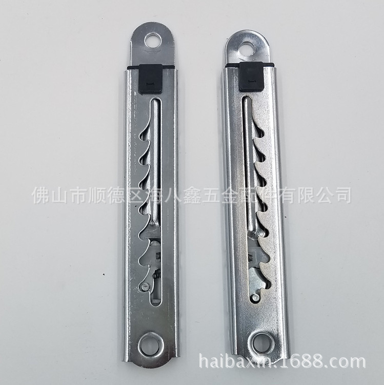 20170428_163153_副本