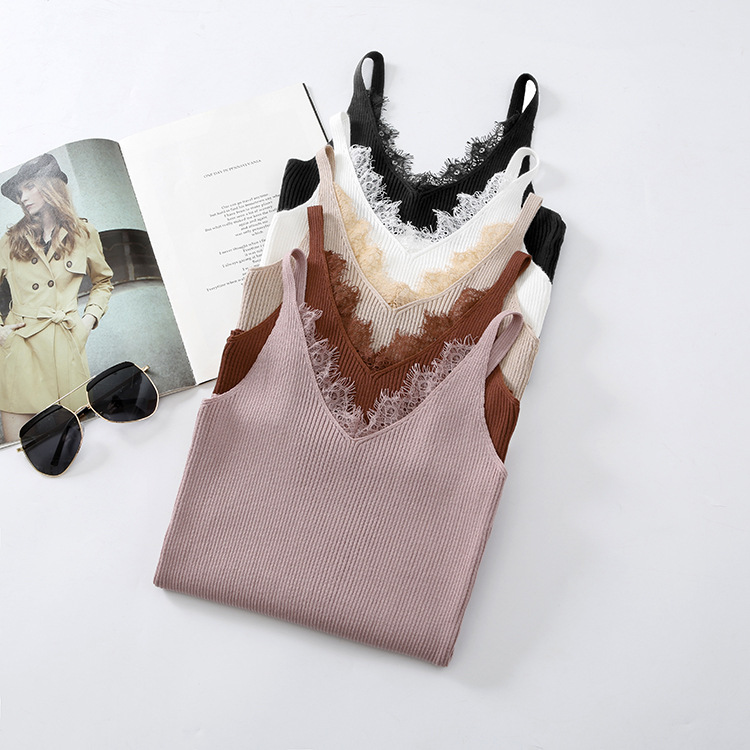 _B7A9867-修好 - 750