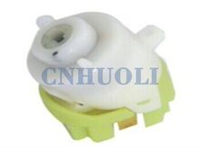 OEM:357 905 865 ���ڵ����