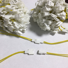 ��ĸ����2.0�g���ƽ��С����늳ض��Ӿ�51006�l��Ь