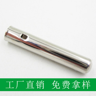 4.8mm�c�a�~�ܚWҎ���^�~�ܺ��m���^�����^���^�c�a�~��