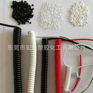 TPU 90AW �D����tpu �߿��_ �F��tpu tpu������ �ܲļ�