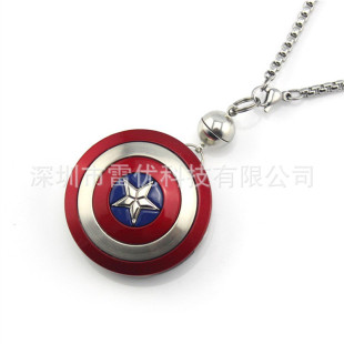 ����������L����U�P��������64G�YƷU�P�ͳ�����U�P64g��ͨU�P