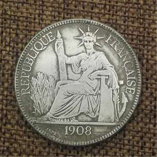 ���m�����͇�1908���f���~�y������yԪ�ղع����X�ſɴ��