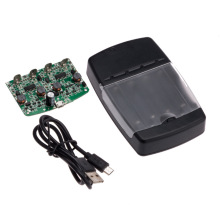 �羳���� �Ĳ�5̖7̖aaa懚���k늳�����USB����� 5V 500mA