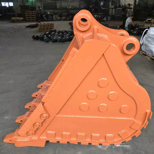 ��ɽDH260��ʯ�������܉�����̙Cе��� �ھ�C�ڶ� ������l