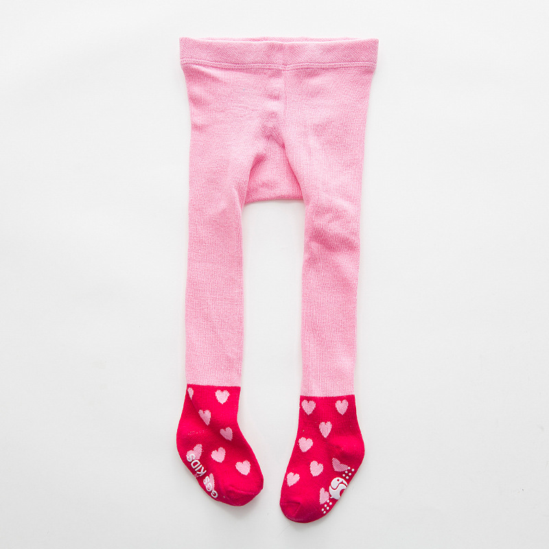 G186 스타 러브 파우더