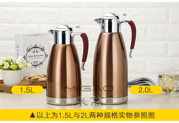 详情页_11_副本
