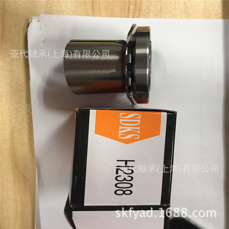 供应国产满装圆柱滚子轴承SL045008PP