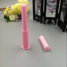 5�˱��˽�܋D�����z���b�C�O��  3�˺��J�ܽoș���z���b�C���a��