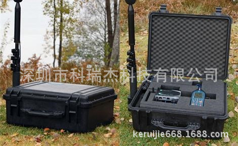 挪威Norsonic Nor1506自动环境噪声测量仪