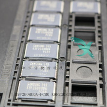 K9F2G08U0A-PCB0 K9F2G08U0B-PCB0 ȫSAMSUNG ȴоƬ TSSOP48