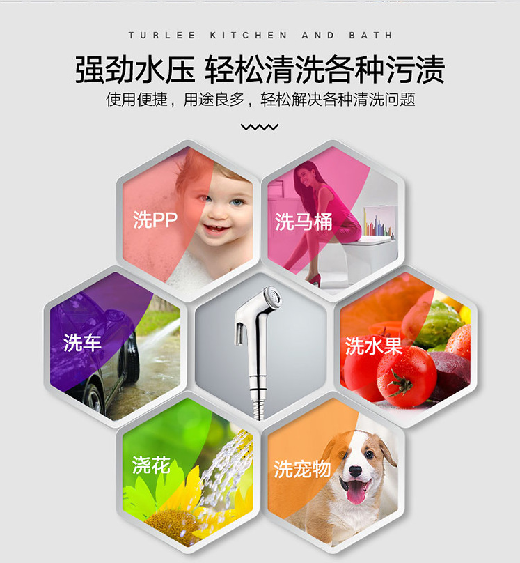 TB2.XVpXSz9F1JjSZFMXXXmNXXa_!!