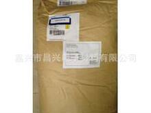 ���߿��D��BYK996  �h����ƺ  ���� �õ��D��