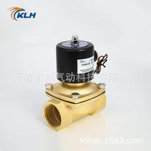 2Wϵ��2W400-40�� �\�w�~��/�~�w�~�� �Mˮ늴��yˮ�y