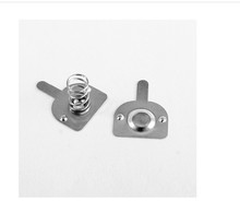 5̖늳�Ƭ 11.5X11X0.3 AA늳�Ƭ 늳؏�Ƭ �·�受�� �S�ҬF؛