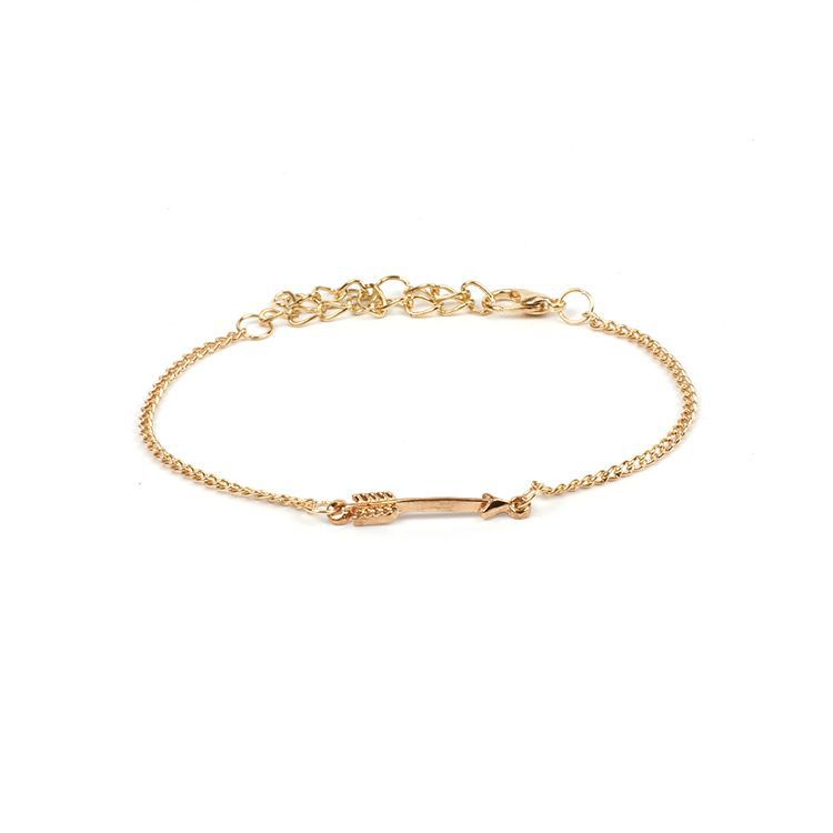 20g Weight Bracelets Classification Women'S Gender Fashion Style Moon And Star Multi-layer Combination Bracelet Set Alloy Women Accessories Jewelry 5