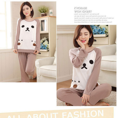 íæ?õÏ?õðõÕÌùãæÎ³?âÀÒ³ÞÍâ²ëýéÚ???÷×á³Ò³ú©á´Ò³?ßæÊ«ËÜÜ×