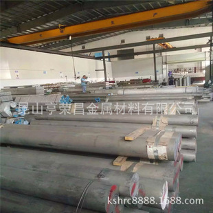 AL-Mn3003���P�X�Ͻ� �X�� �X����ܶ�