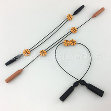 ���p���{��䓽z���R�KС�ߴ���z��ͯ���R�����@���\�ӷ���