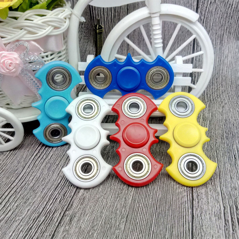 Hand spinner - Ref 2618239 Image 8