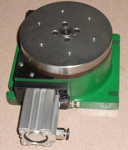 QQ图片20131009140906