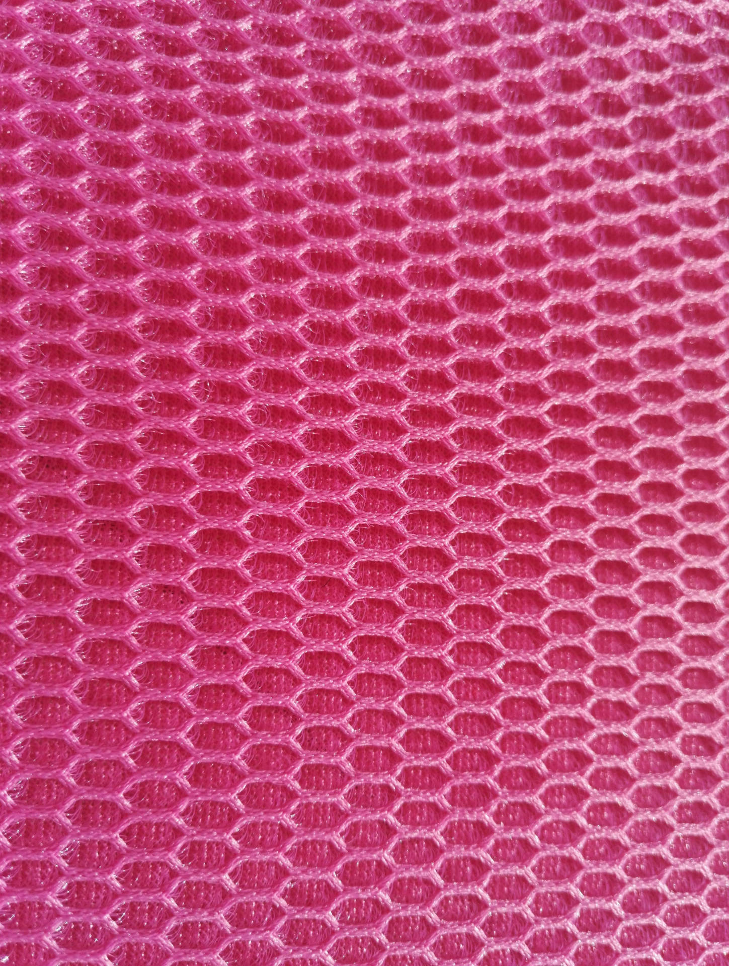 新天星 厂家直供 各类鞋材网布 三明治网布 045# 350克