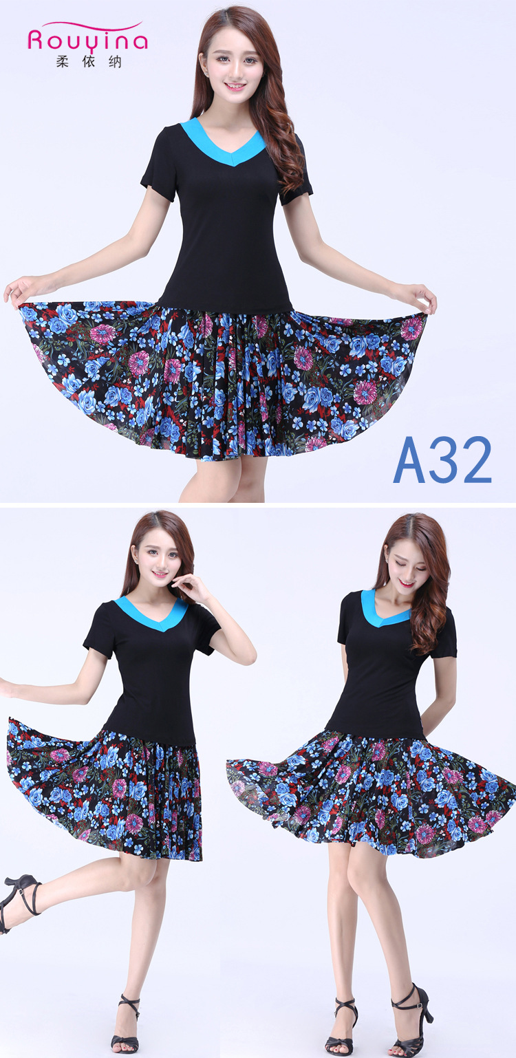 Jupe - Ref 3441572 Image 27