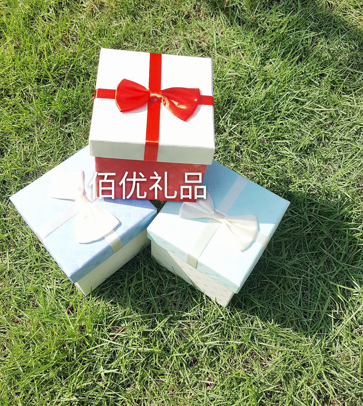 goMeirongTemp_mr1508902954390