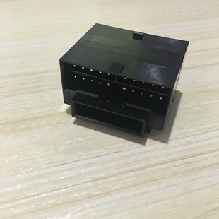 �S�����u 20P�����ֱ� �������� DVD������܇�쾀�B��������