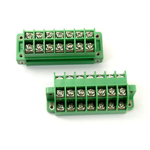 2.5ƽ���p��14о������^���b��PCB����������̖Ҏ��JTSA-10/14