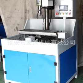 电动钻孔机，数控钻孔机，数控打孔机，数控台钻