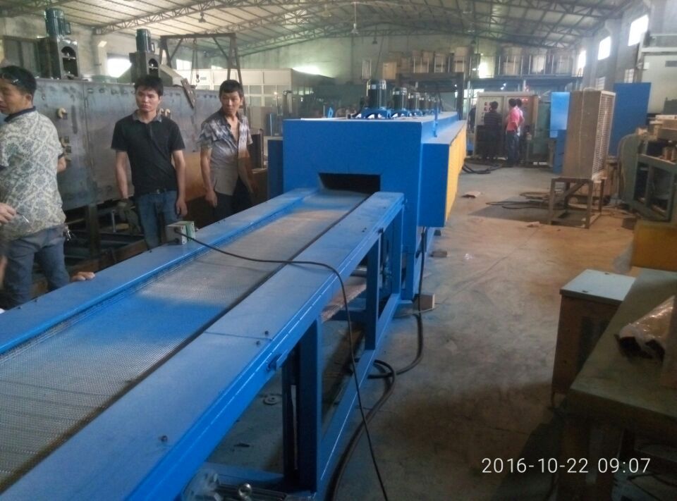 20170110103747474747847077